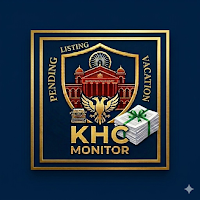 Karnataka High Court Monitor