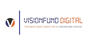 VisionMeri Screenshot 0