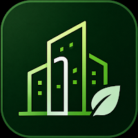 Smart & Green Building Calc