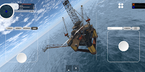 FPV Simulator Online Screenshot 1