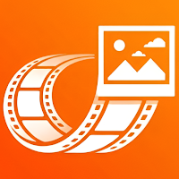 Video frame extractor