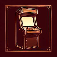 Arcade Workshop Plus