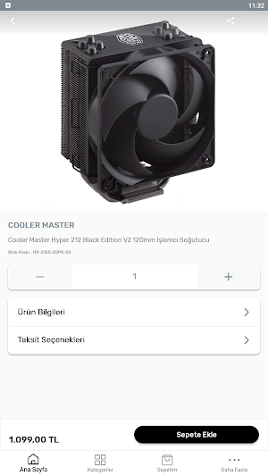 PCJUNGLE Screenshot 0
