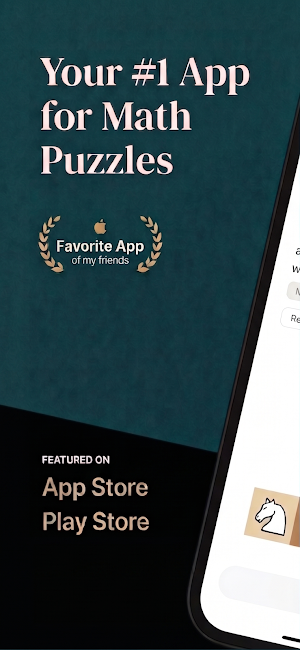 DailySolve Screenshot 0