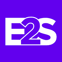 EATS2SEATS App