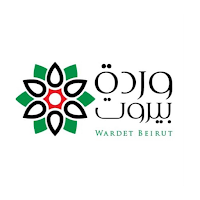 وردة بيروت | Wardet Beirut