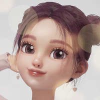 Kampers: Style your Doll