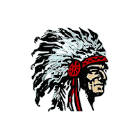 Bellaire Local School District