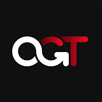 AGT Driver