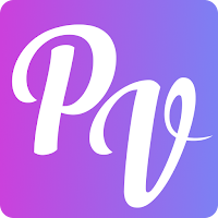 PetVision