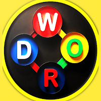 WORD CONNECT