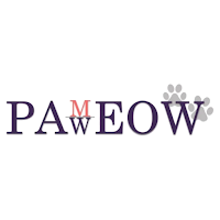 Paweow