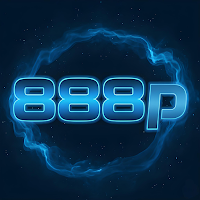 888p888p