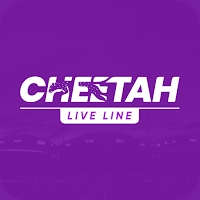 Cheetah Live Line
