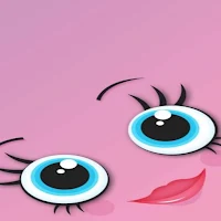 pink wallpapers-خلفيات وردية