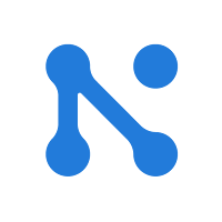 NOTO Labs