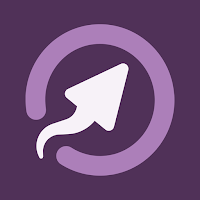 VRepro Professional Portal