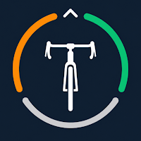 ENDURE: Indoor Cycling Trainer