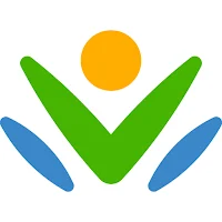 Banco Agrario