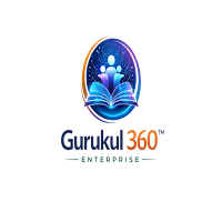 Gurukul 360