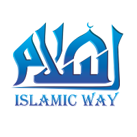 Islamic Way