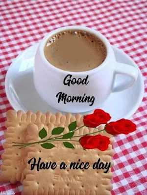 Good Morning Images Screenshot 2
