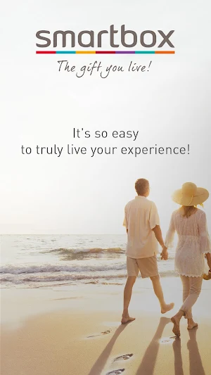 Smartbox Screenshot 0