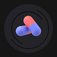 Medicine Monitoring App