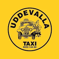Uddevalla Taxi