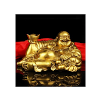 Feng Shui  Tips