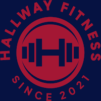 Hallway-Fitness