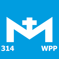 314 WPP