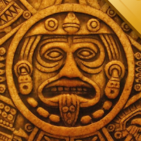 Aztec Mythology Pro