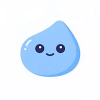 Pep: Peptide & TRT Tracker