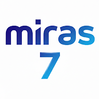 Miras 7 Inheritance