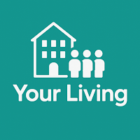 Your Living