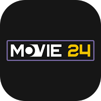Movie24