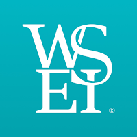 WSEI