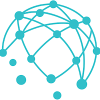 GigNet MX