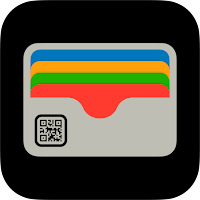 Wallet Cards | Digital Wallet