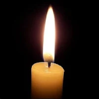 Romantic Candle(Free)