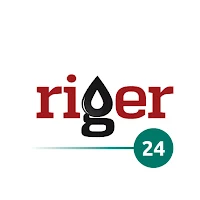 RigER 24: Approval