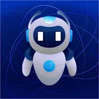 AI - Chat With Botinfo