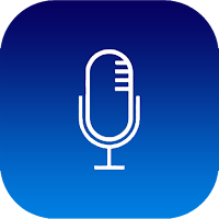 Tay 2 AM Radio App fm UK