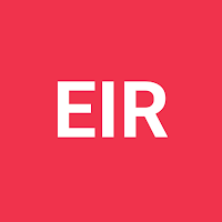 EIR Calculator