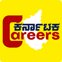 Karnataka Careers