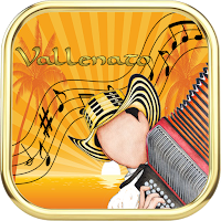Vallenato Ringtones
