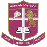 MerrylandSchools