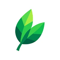 Verdu: Your AI Nutrition Coach