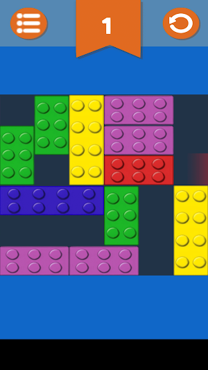 Unblock Clash Screenshot 2